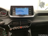  Peugeot  208  Premium 1.5 HDi 100CV BVM6 E6d #6