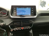  Peugeot  208  Premium 1.5 HDi 100CV BVM6 E6d #7