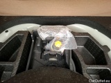  Peugeot  208  Premium 1.5 HDi 100CV BVM6 E6d #11