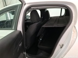  Peugeot  208  Premium 1.5 HDi 100CV BVM6 E6d #9