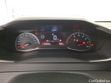  Peugeot  208  Premium 1.5 HDi 100CV BVM6 E6d #8