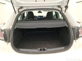  Peugeot  208  Premium 1.5 HDi 100CV BVM6 E6d #10