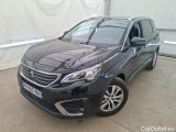  Peugeot  5008  Active Business 1.5 HDi 130CV BVA8 E6dT 