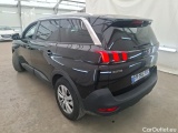  Peugeot  5008  Active Business 1.5 HDi 130CV BVA8 E6dT #2