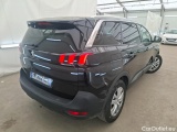  Peugeot  5008  Active Business 1.5 HDi 130CV BVA8 E6dT #3