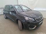  Peugeot  5008  Active Business 1.5 HDi 130CV BVA8 E6dT #4