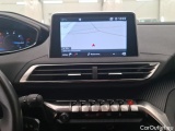  Peugeot  5008  Active Business 1.5 HDi 130CV BVA8 E6dT #7