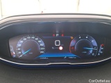  Peugeot  5008  Active Business 1.5 HDi 130CV BVA8 E6dT #6