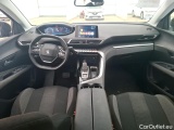  Peugeot  5008  Active Business 1.5 HDi 130CV BVA8 E6dT #5