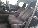  Peugeot  5008  Active Business 1.5 HDi 130CV BVA8 E6dT #8