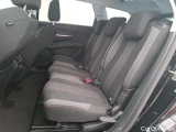  Peugeot  5008  Active Business 1.5 HDi 130CV BVA8 E6dT #9