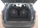  Peugeot  5008  Active Business 1.5 HDi 130CV BVA8 E6dT #10