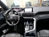  Peugeot  5008  GT Line 1.5 HDi 130CV BVA8 E6dT #5