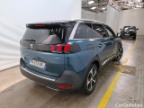  Peugeot  5008  GT Line 1.5 HDi 130CV BVA8 E6dT #3