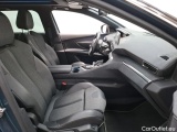  Peugeot  5008  GT Line 1.5 HDi 130CV BVA8 E6dT #6