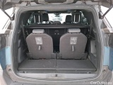  Peugeot  5008  GT Line 1.5 HDi 130CV BVA8 E6dT #8
