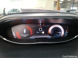  Peugeot  5008  GT Line 1.5 HDi 130CV BVA8 E6dT #7