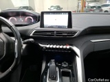  Peugeot  5008  GT Line 1.5 HDi 130CV BVA8 E6dT #10