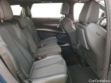  Peugeot  5008  GT Line 1.5 HDi 130CV BVA8 E6dT #9