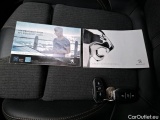  Peugeot  5008  GT Line 1.5 HDi 130CV BVA8 E6dT #12