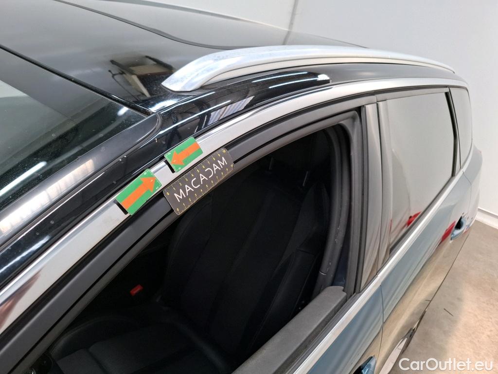  Peugeot  5008  GT Line 1.5 HDi 130CV BVA8 E6dT #25