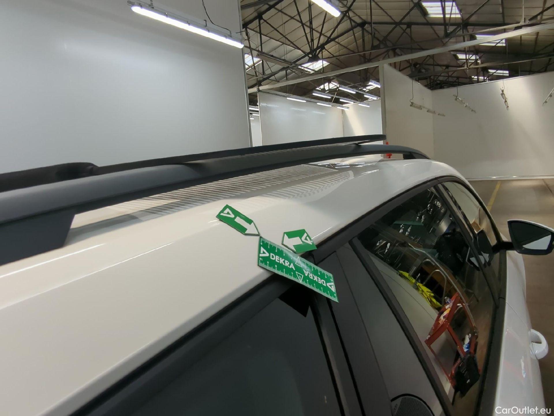  Skoda  Kodiaq  Business 2.0 TDI 150CV BVA7 E6 #13
