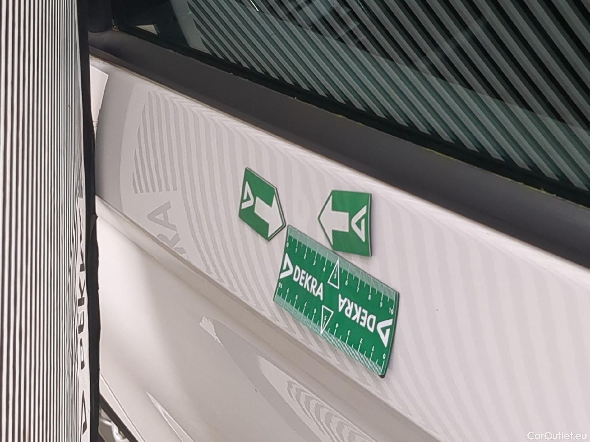  Skoda  Kodiaq  Business 2.0 TDI 150CV BVA7 E6 #21