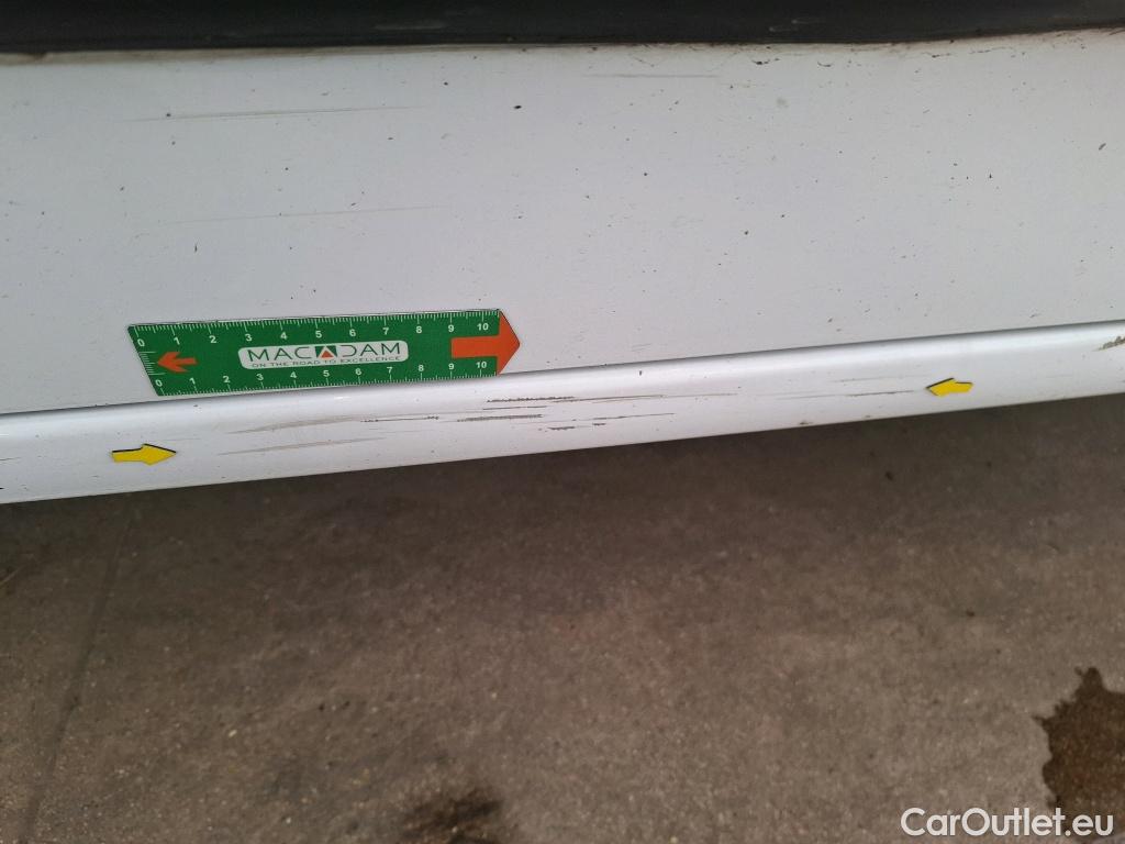  Peugeot  Partner  Premium L1 1.5 HDi 100CV BVM6 E6d #15