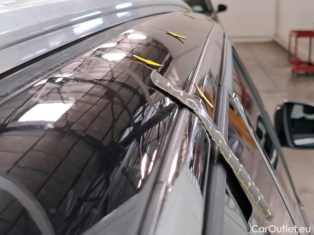  Peugeot  5008  GT Line 1.5 HDi 130CV BVA8 E6dT #14