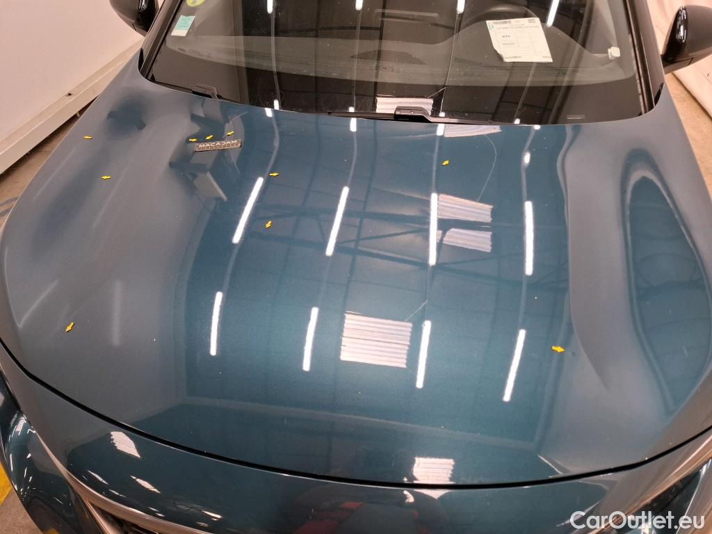  Peugeot  5008  GT Line 1.5 HDi 130CV BVA8 E6dT #19