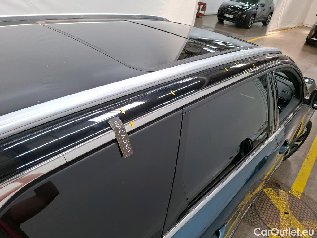  Peugeot  5008  GT Line 1.5 HDi 130CV BVA8 E6dT #13