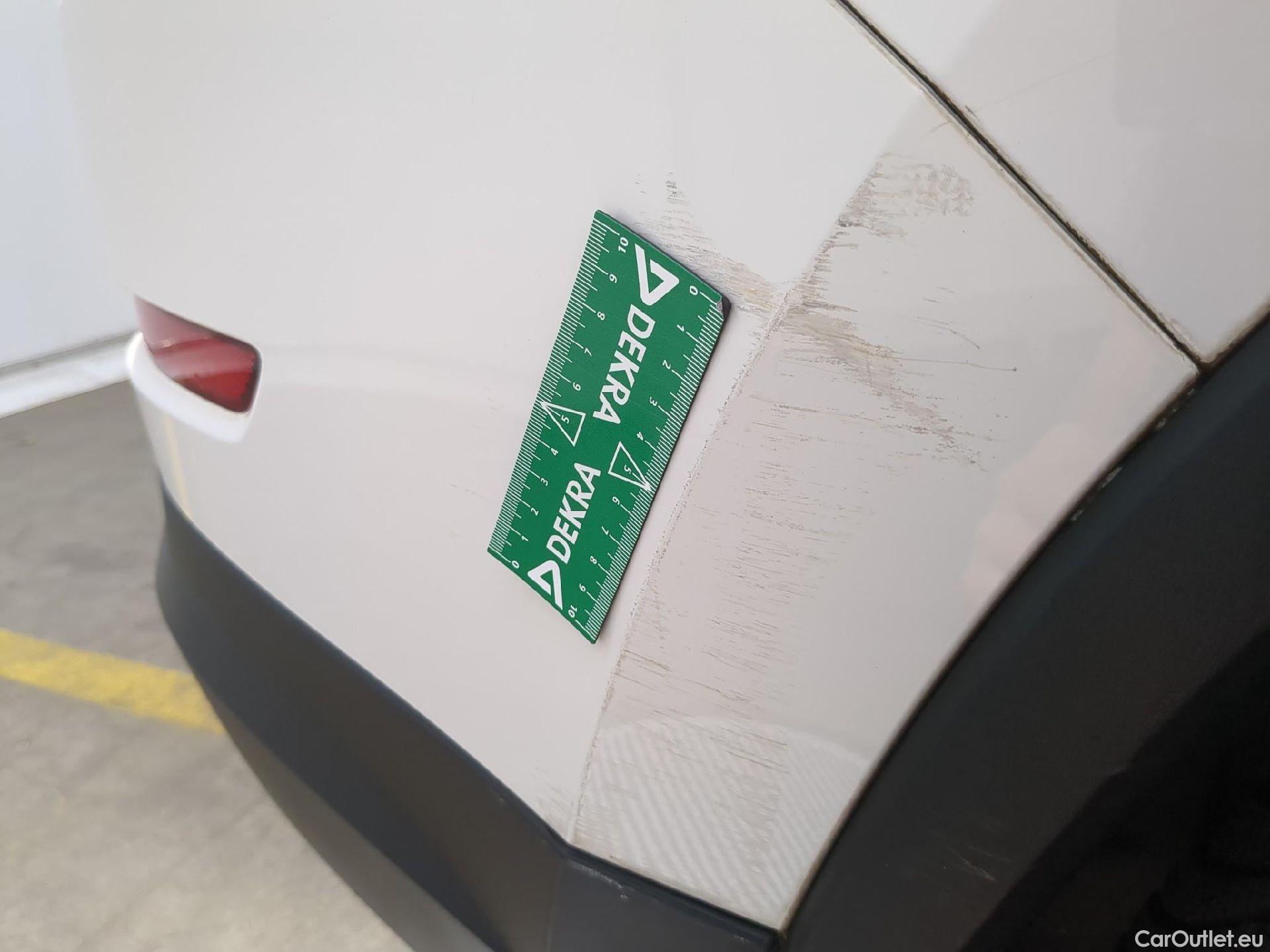  Skoda  Kodiaq  Business 2.0 TDI 150CV BVA7 E6 #16