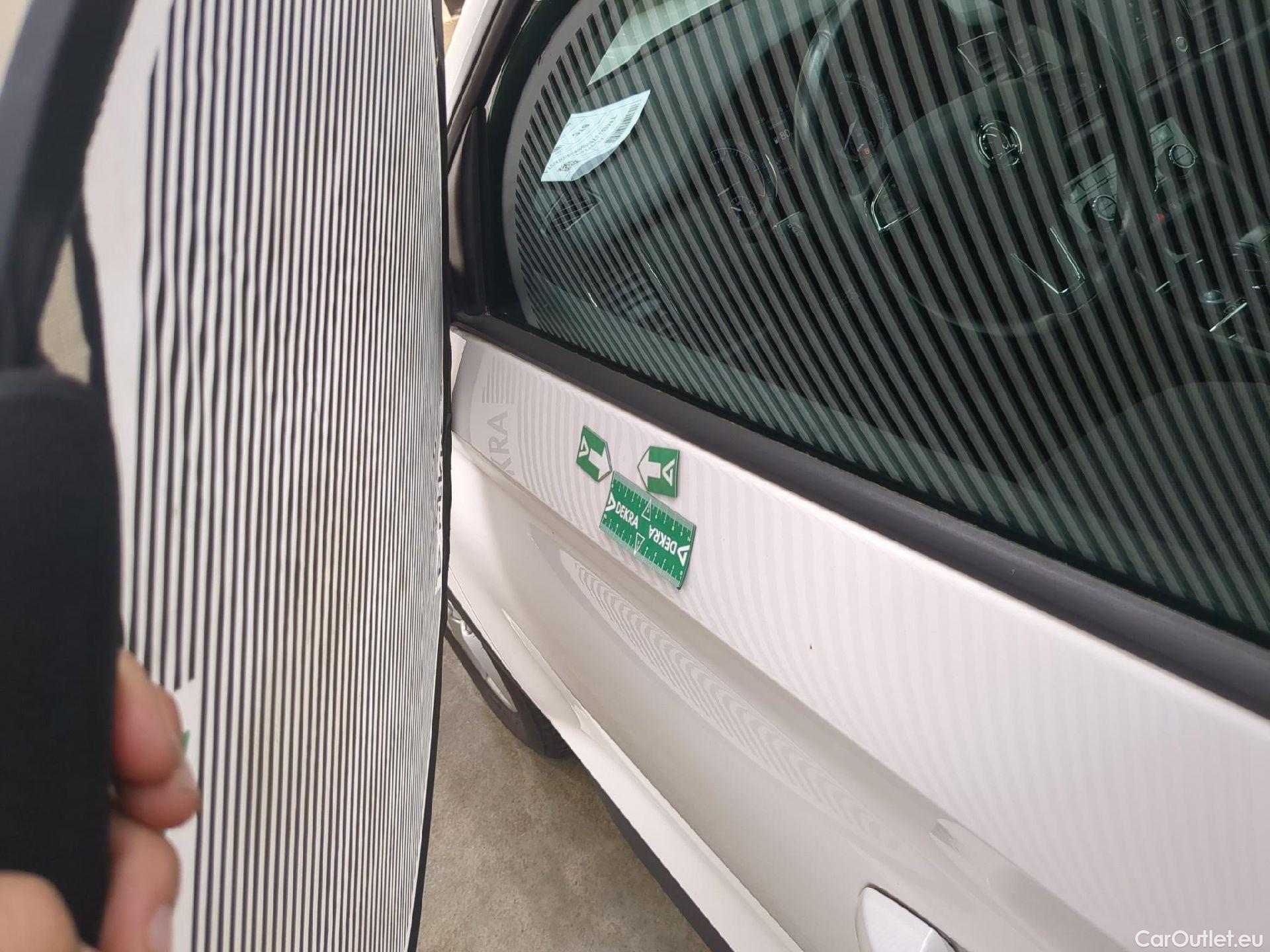  Skoda  Kodiaq  Business 2.0 TDI 150CV BVA7 E6 #20