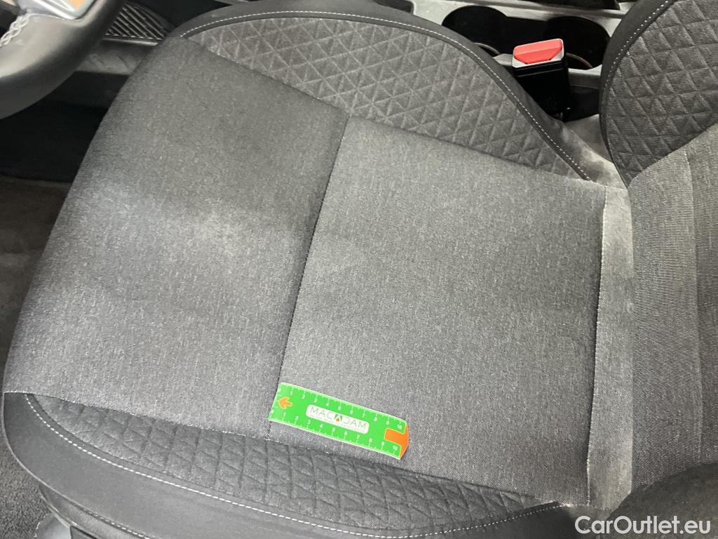  Renault  Clio  V Business 1.0 TCe 100CV BVM5 E6dT #10