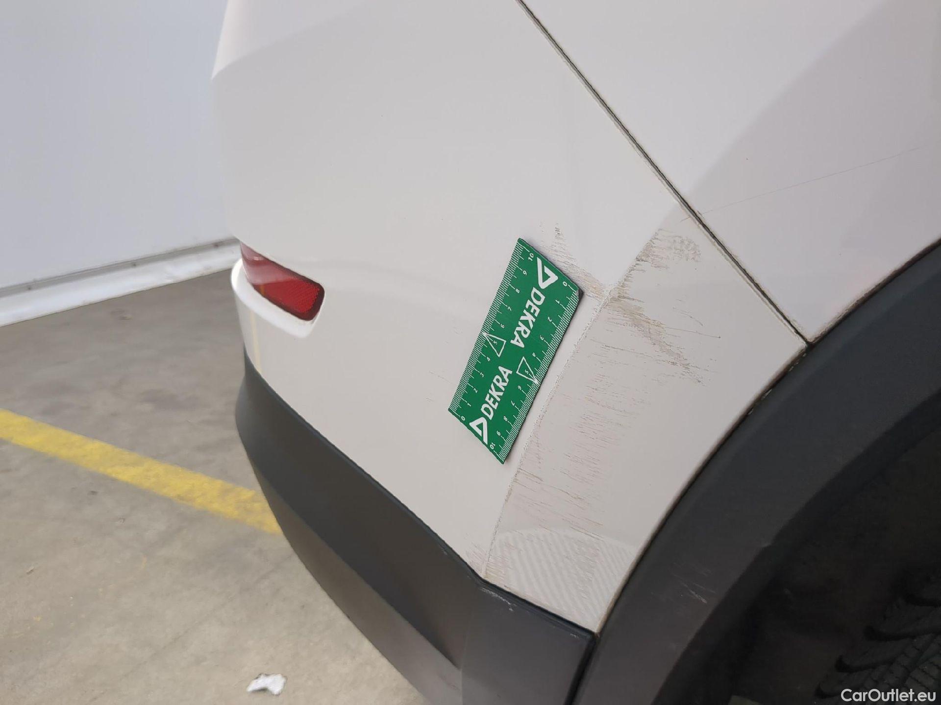  Skoda  Kodiaq  Business 2.0 TDI 150CV BVA7 E6 #17