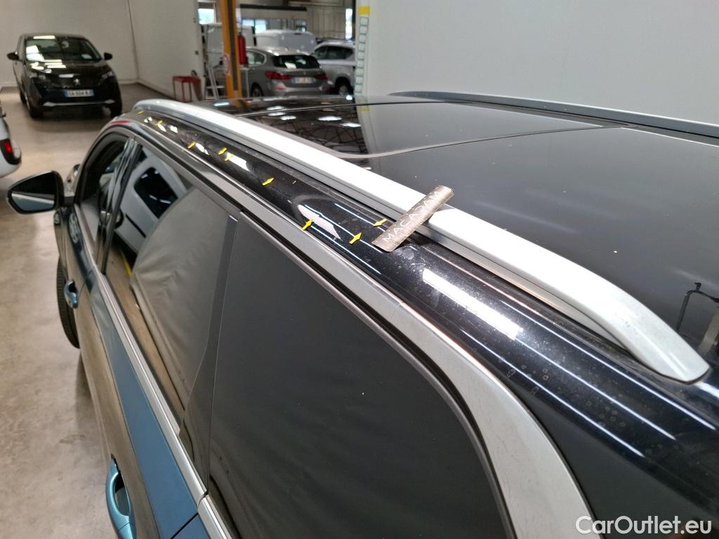  Peugeot  5008  GT Line 1.5 HDi 130CV BVA8 E6dT #7