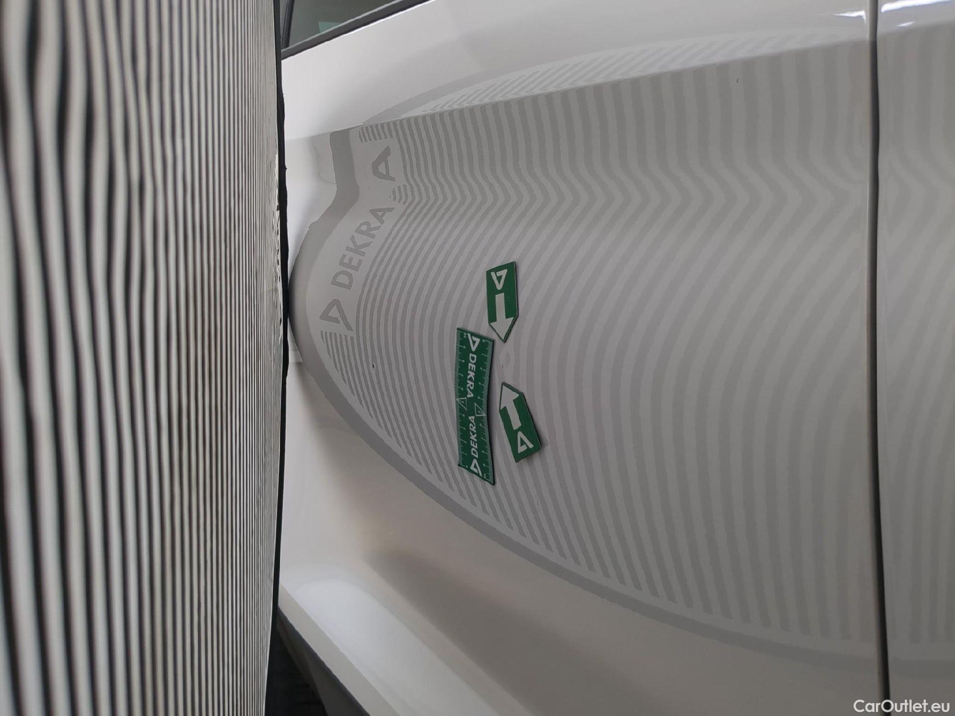  Skoda  Kodiaq  Business 2.0 TDI 150CV BVA7 E6 #19