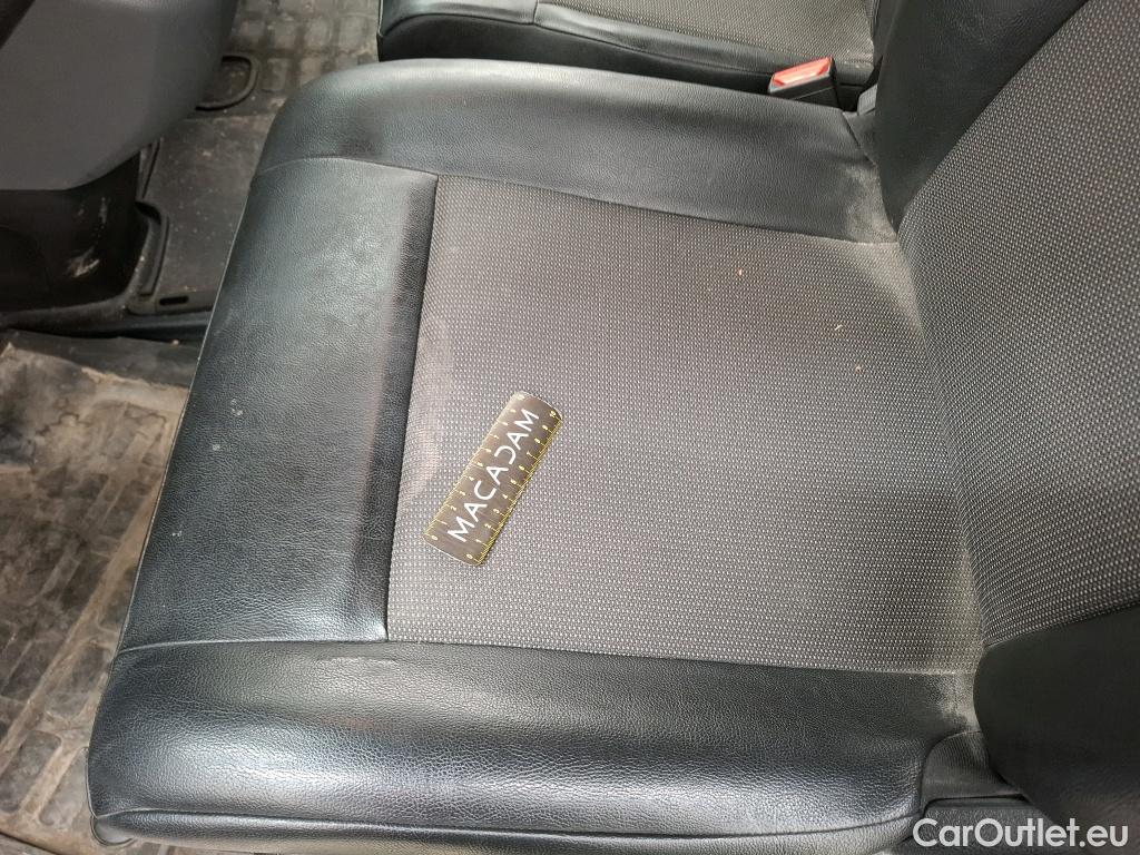  Peugeot  Expert  Fourgon Premium Compact 1.5 HDi 120CV BVM6 E6dT #5