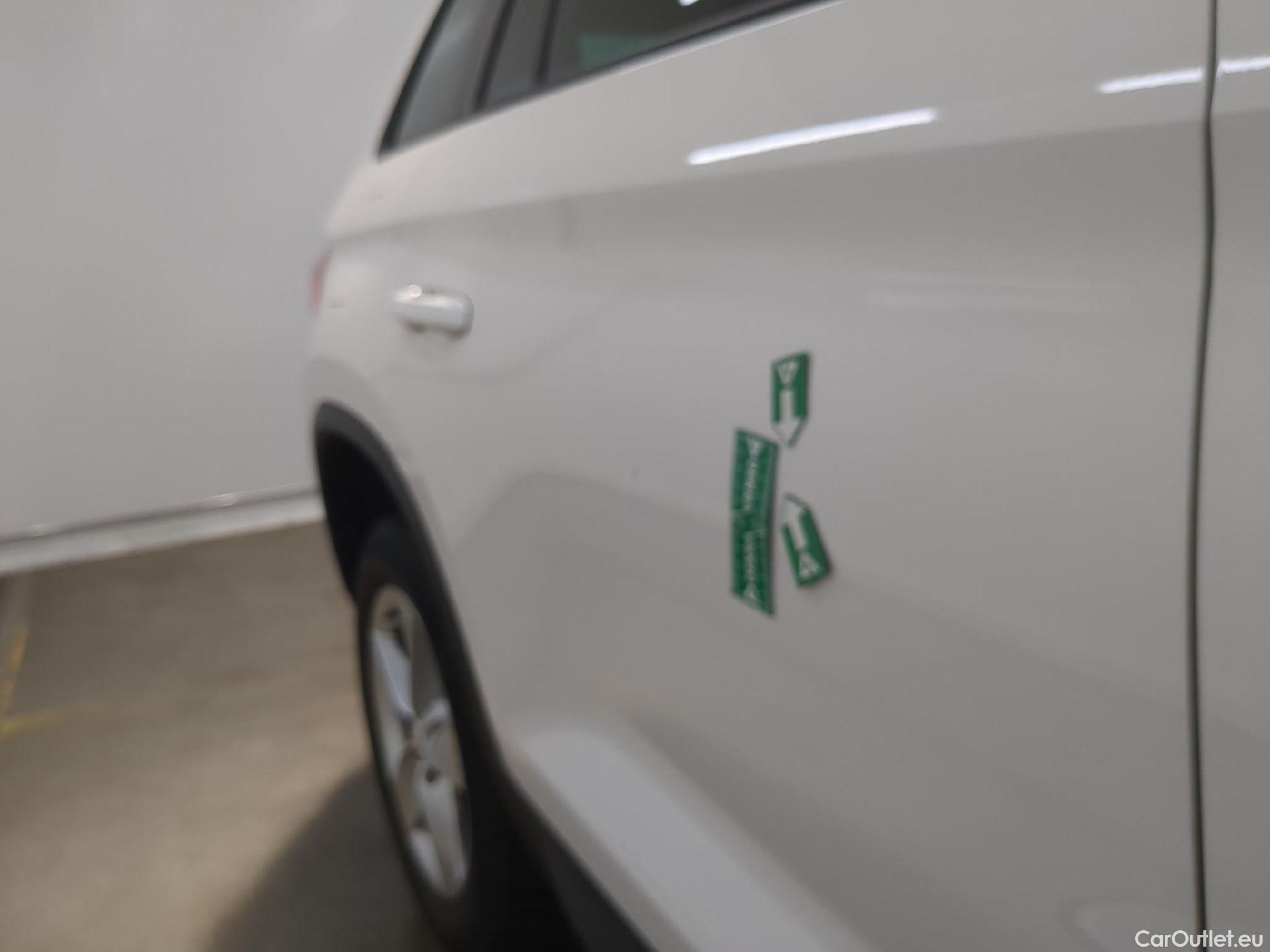 Skoda  Kodiaq  Business 2.0 TDI 150CV BVA7 E6 #18