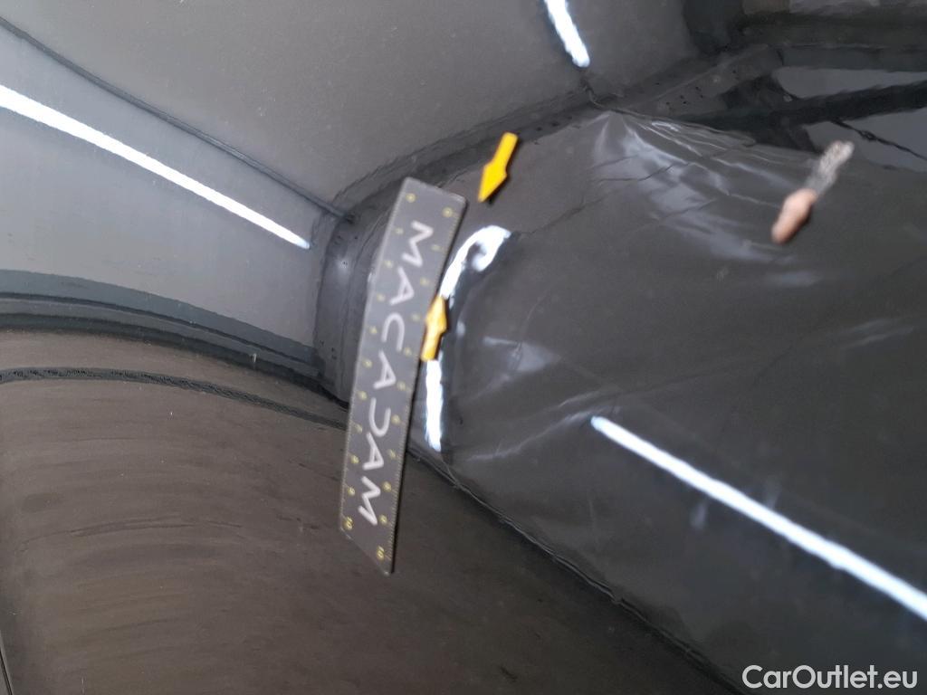  Renault  Clio RENAULT  / 2019 / 5P / Berline Business E-Tech hybride 140 -21N #43