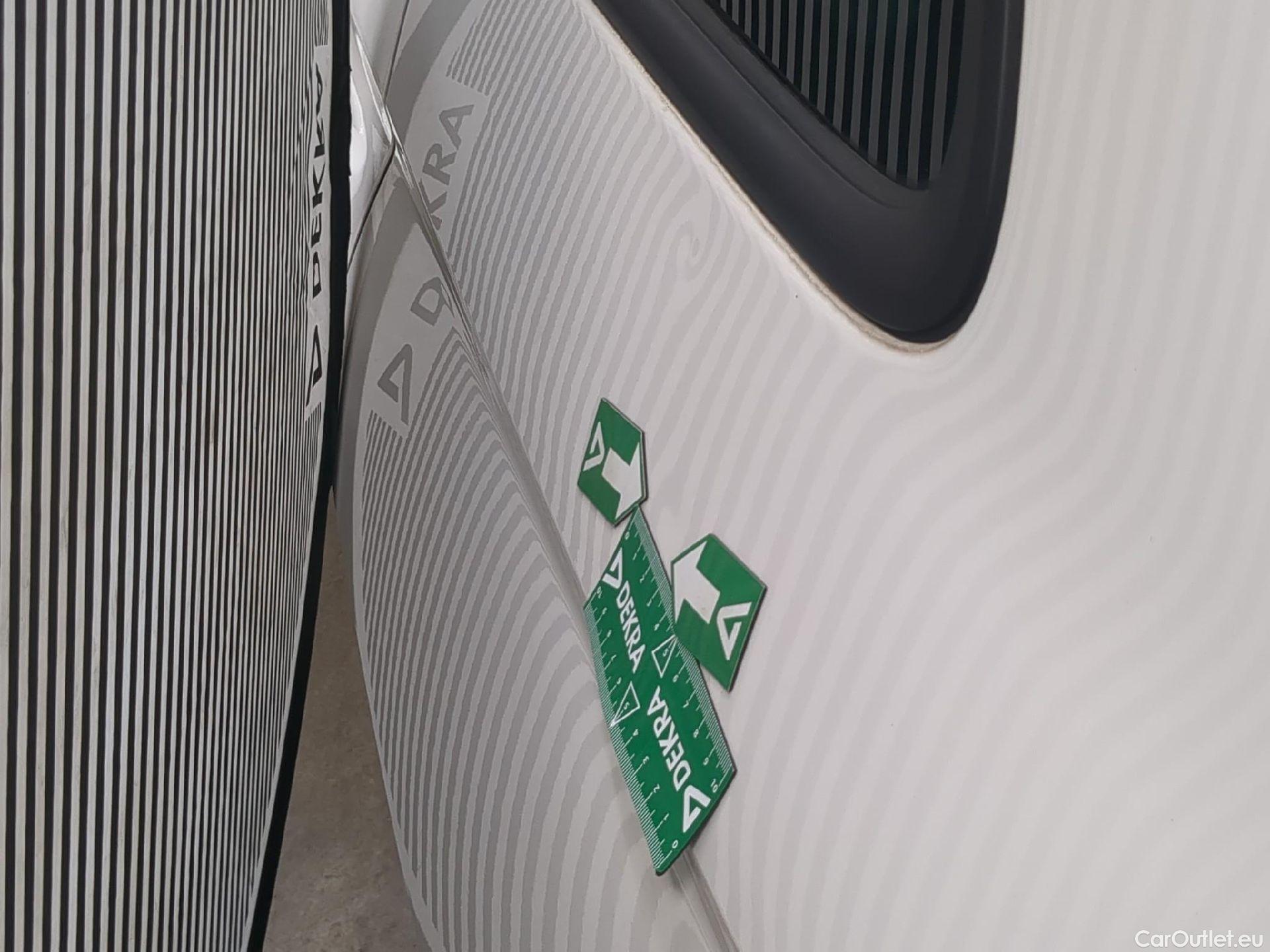  Skoda  Kodiaq  Business 2.0 TDI 150CV BVA7 E6 #22