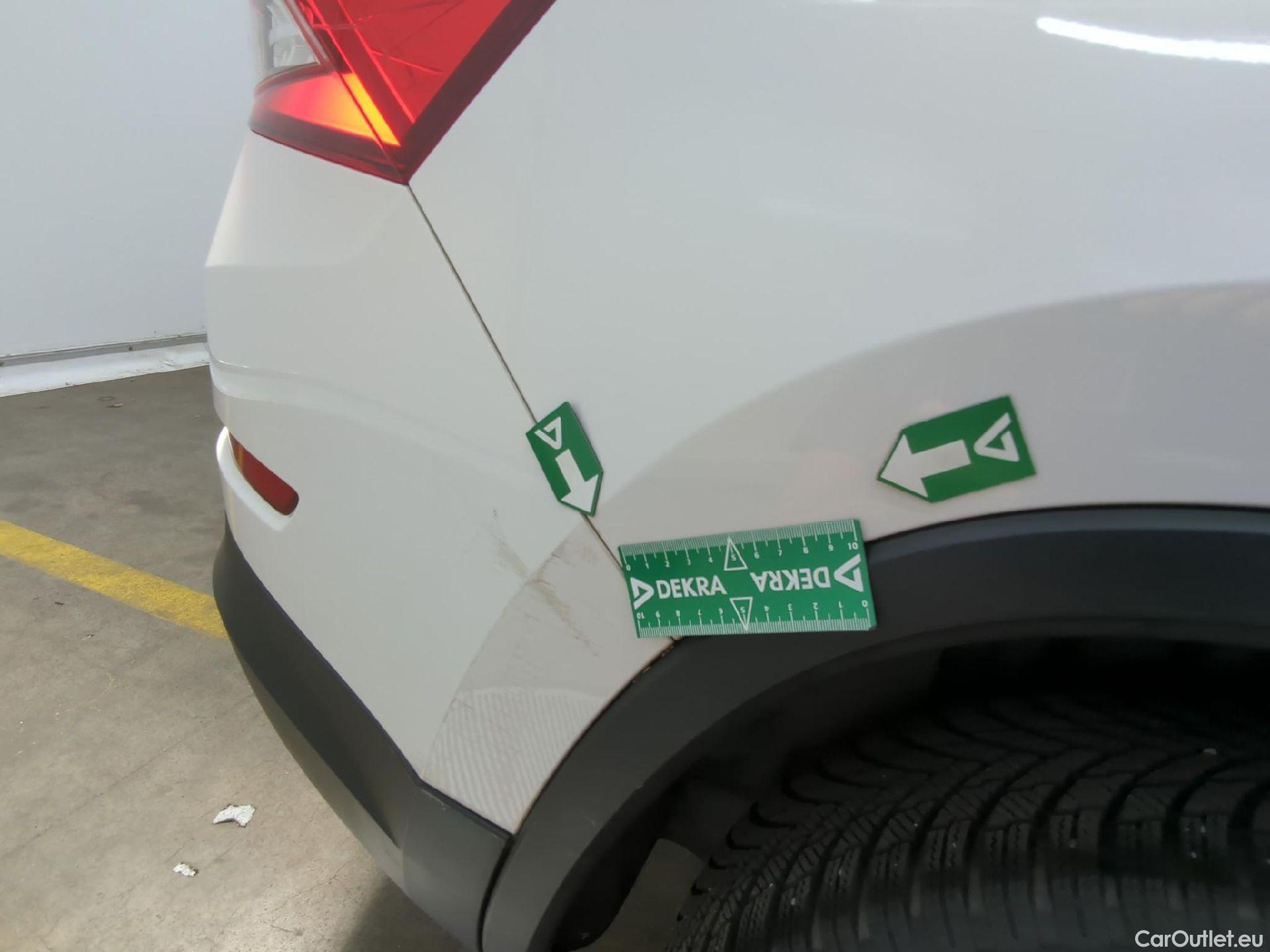  Skoda  Kodiaq  Business 2.0 TDI 150CV BVA7 E6 #14