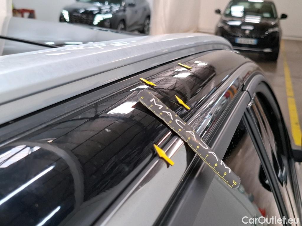  Peugeot  5008  GT Line 1.5 HDi 130CV BVA8 E6dT #18