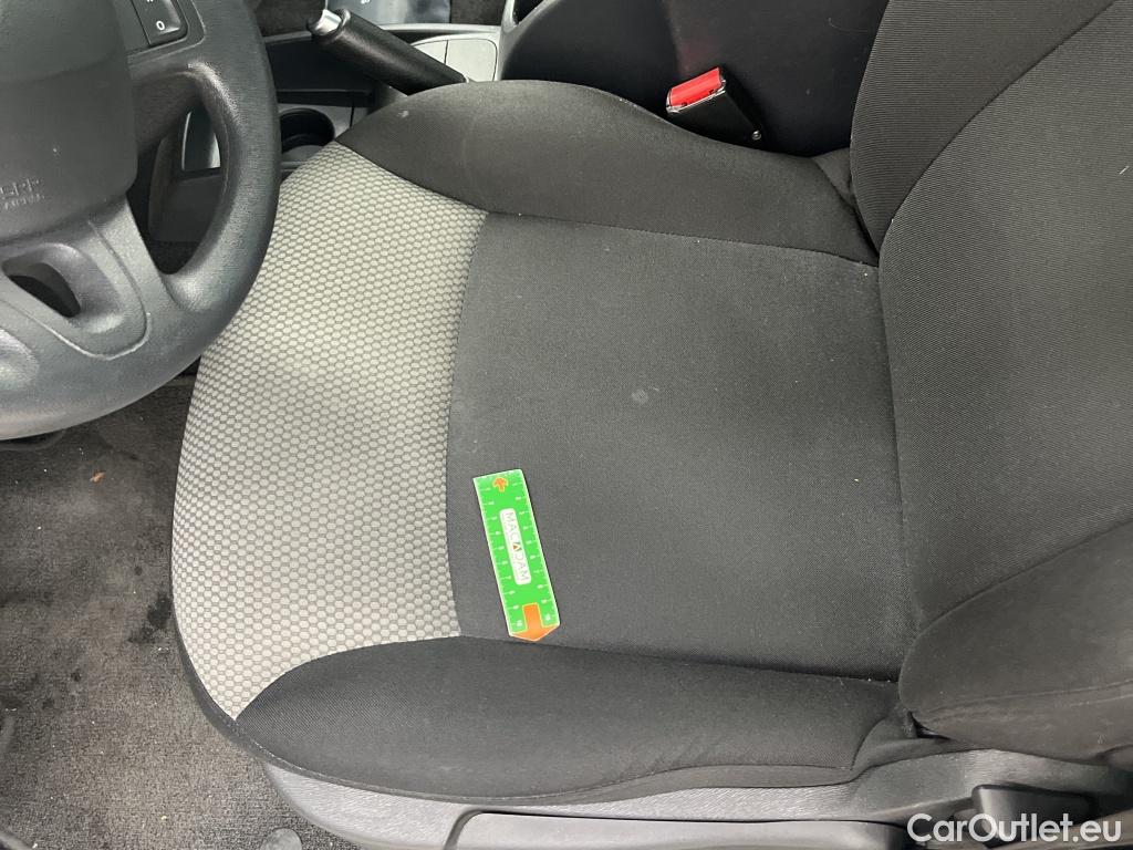  Renault  Kangoo  Business 1.5 dCi 95CV BVM6 E6dT #2