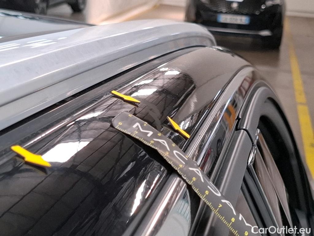  Peugeot  5008  GT Line 1.5 HDi 130CV BVA8 E6dT #17