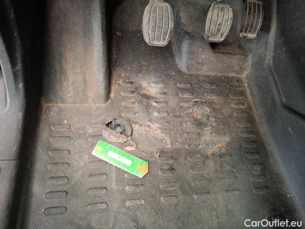  Peugeot  Partner  Premium L1 1.5 HDi 100CV BVM6 E6d #20