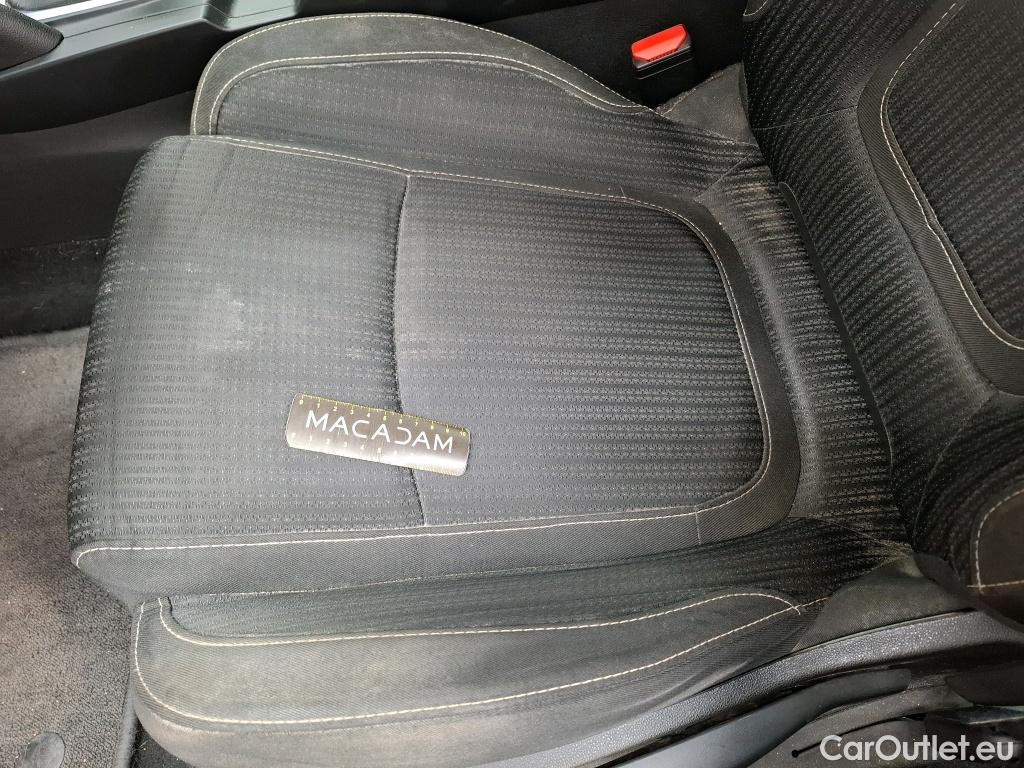  Renault  Megane  IV Berline 5pt. Business 1.5 dCi 115CV BVM6 E6dT #62