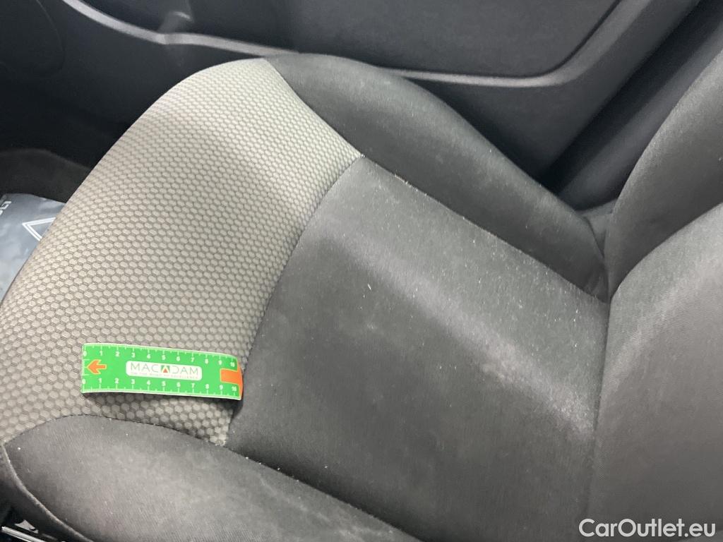  Renault  Kangoo  Business 1.5 dCi 95CV BVM6 E6dT #1