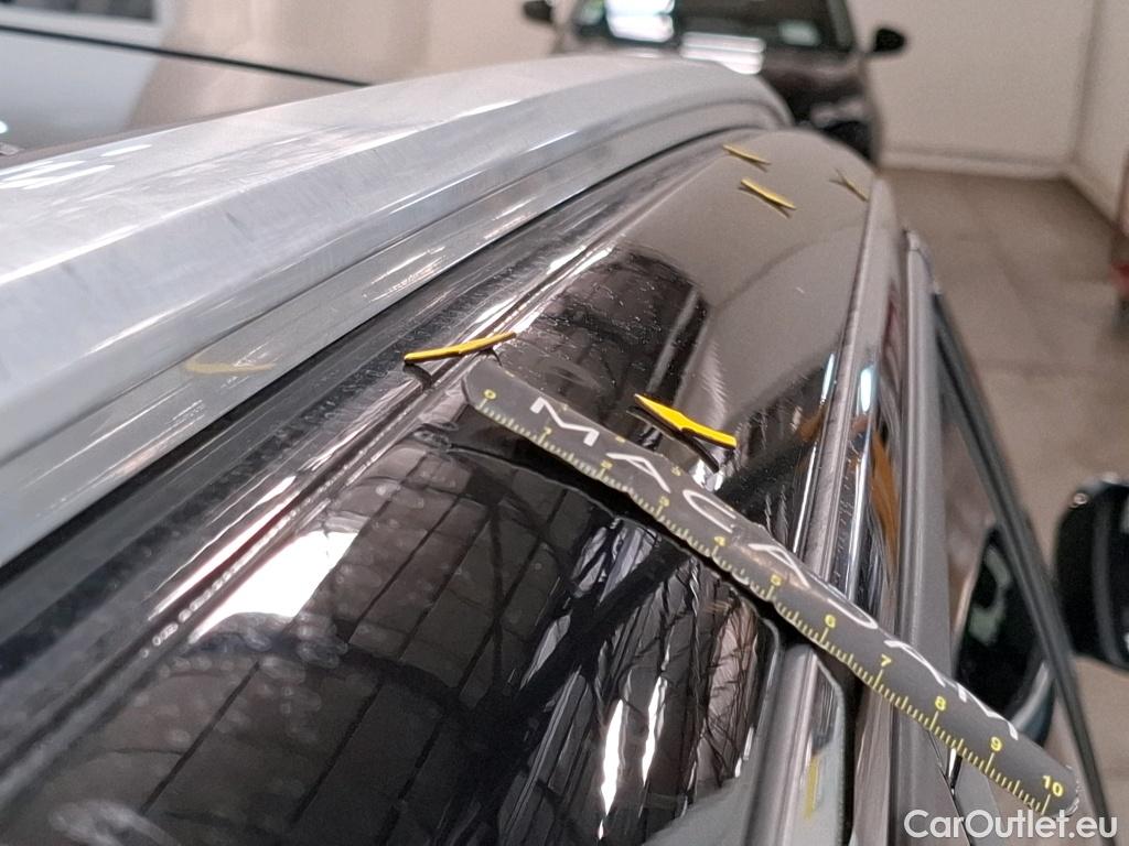  Peugeot  5008  GT Line 1.5 HDi 130CV BVA8 E6dT #15