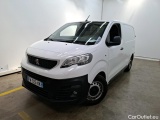  Peugeot  Expert  Fourgon Premium Compact 1.5 HDi 120CV BVM6 E6dT 